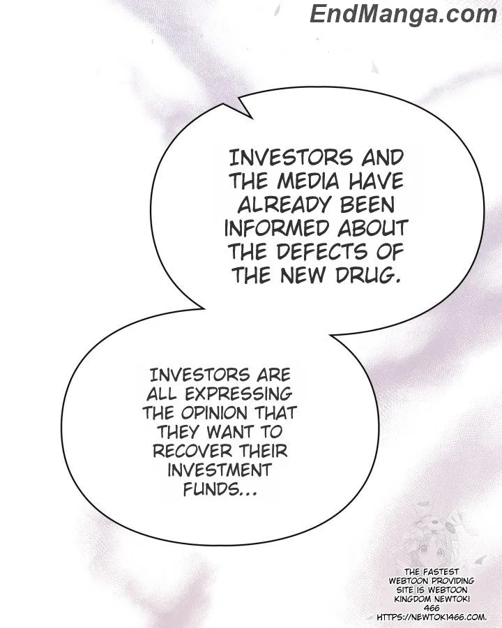 I Became the Tyrant's Dishonest Adviser Chapter 49 - page 69