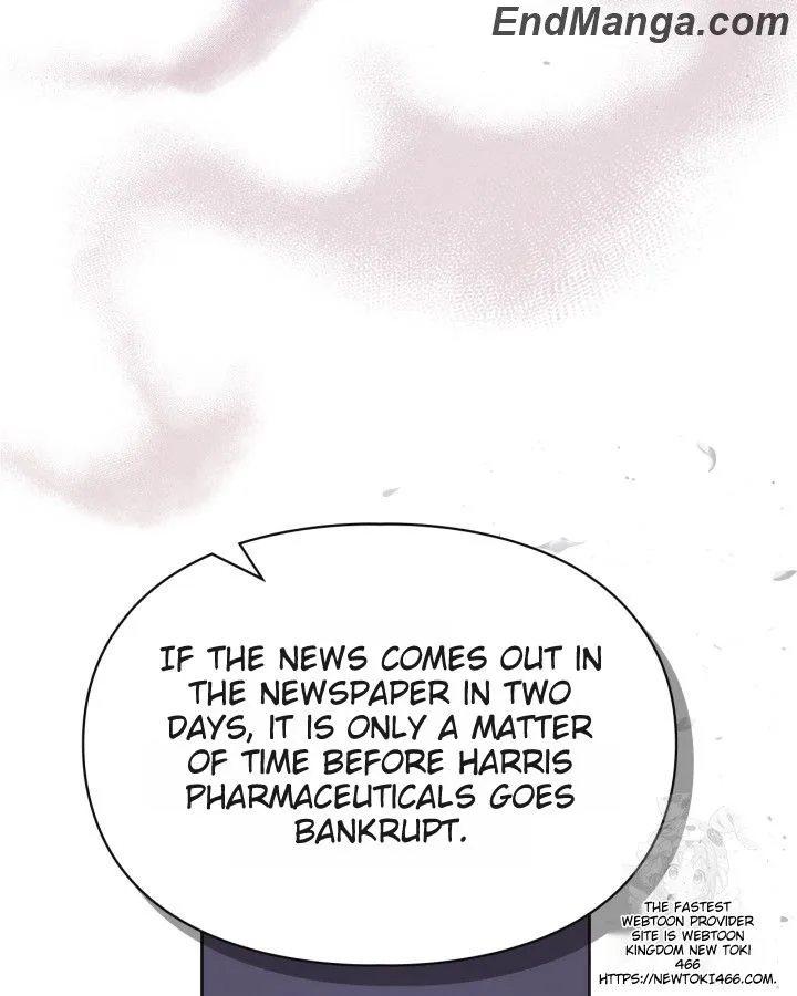 I Became the Tyrant's Dishonest Adviser Chapter 49 - page 70