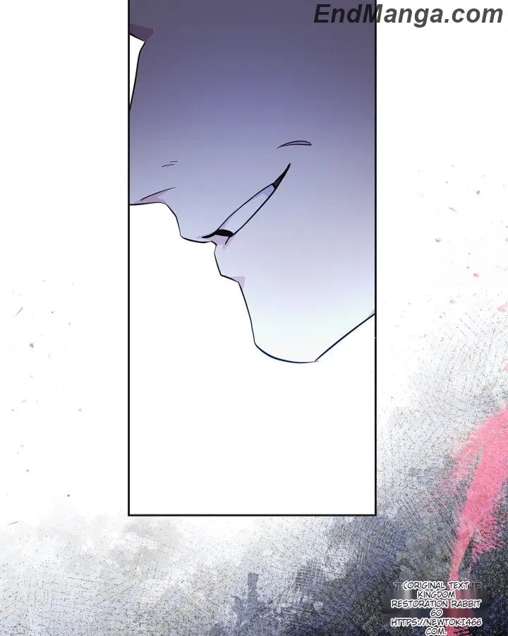 I Became the Tyrant's Dishonest Adviser Chapter 49 - page 71