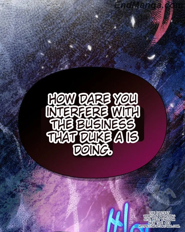 I Became the Tyrant's Dishonest Adviser Chapter 49 - page 72