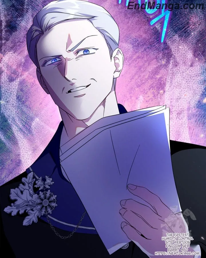I Became the Tyrant's Dishonest Adviser Chapter 49 - page 73