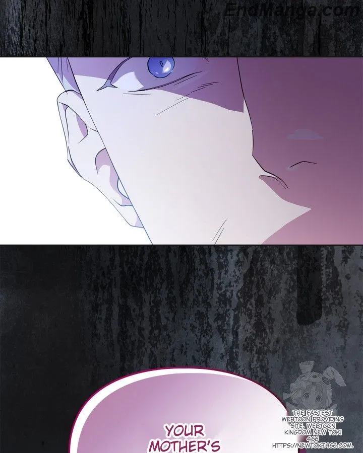 I Became the Tyrant's Dishonest Adviser Chapter 49 - page 77