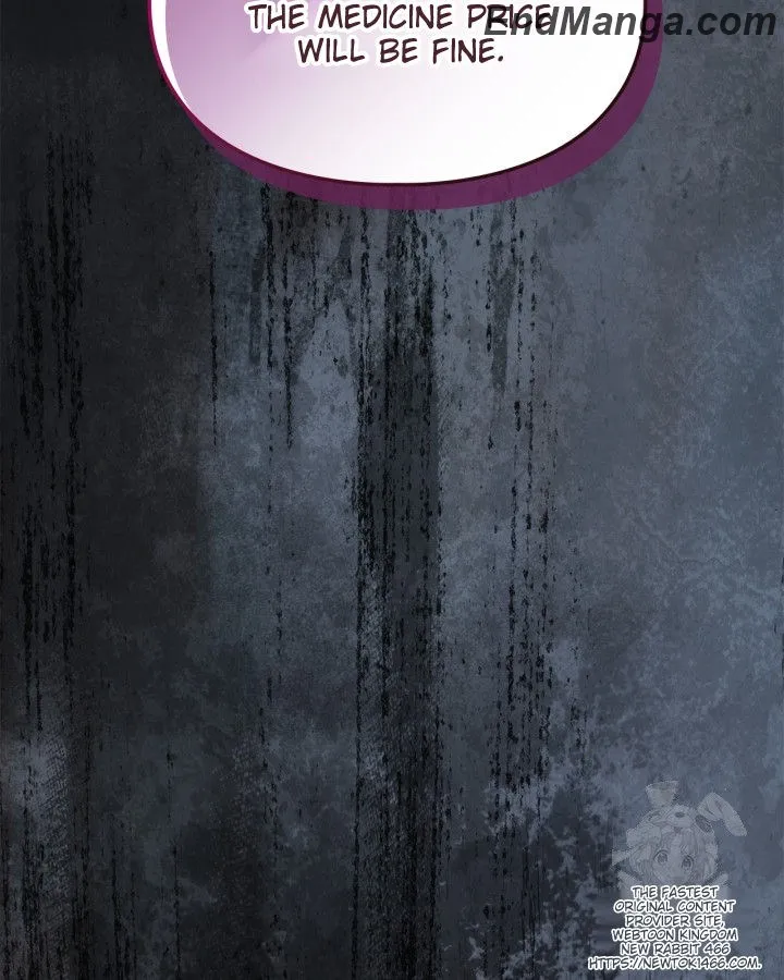 I Became the Tyrant's Dishonest Adviser Chapter 49 - page 78