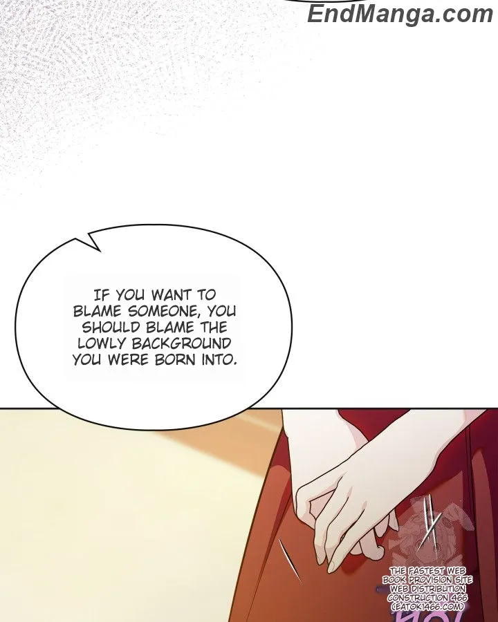 I Became the Tyrant's Dishonest Adviser Chapter 49 - page 8