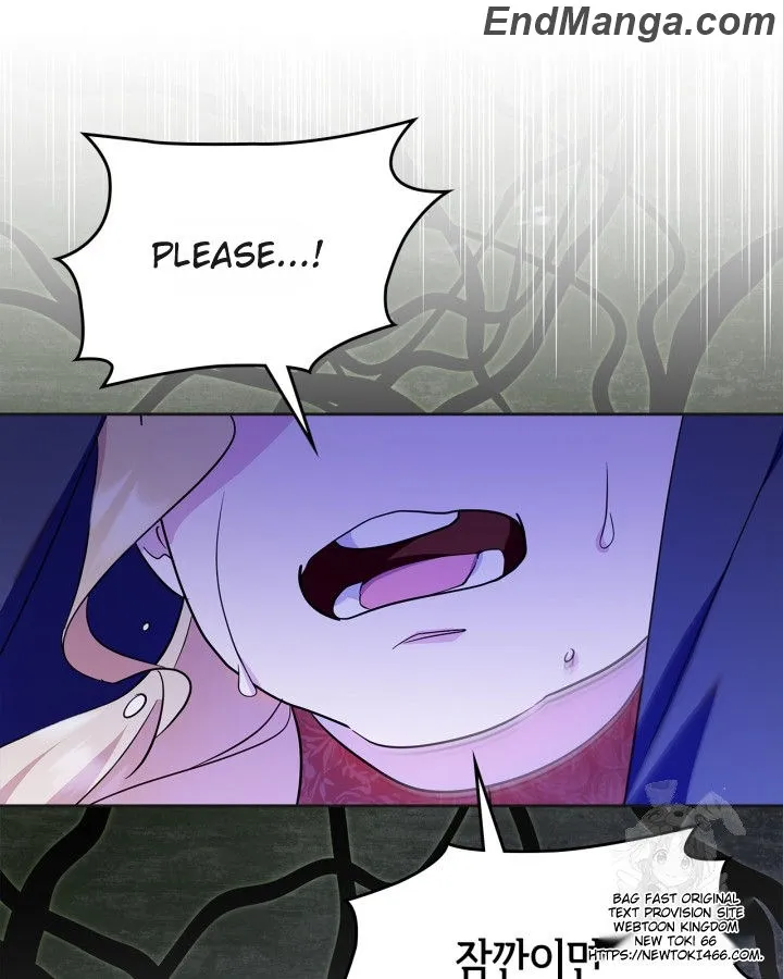 I Became the Tyrant's Dishonest Adviser Chapter 49 - page 83