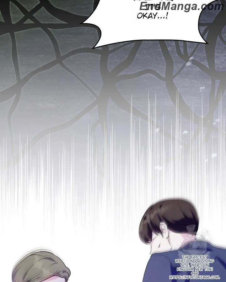 I Became the Tyrant's Dishonest Adviser Chapter 49 - page 84