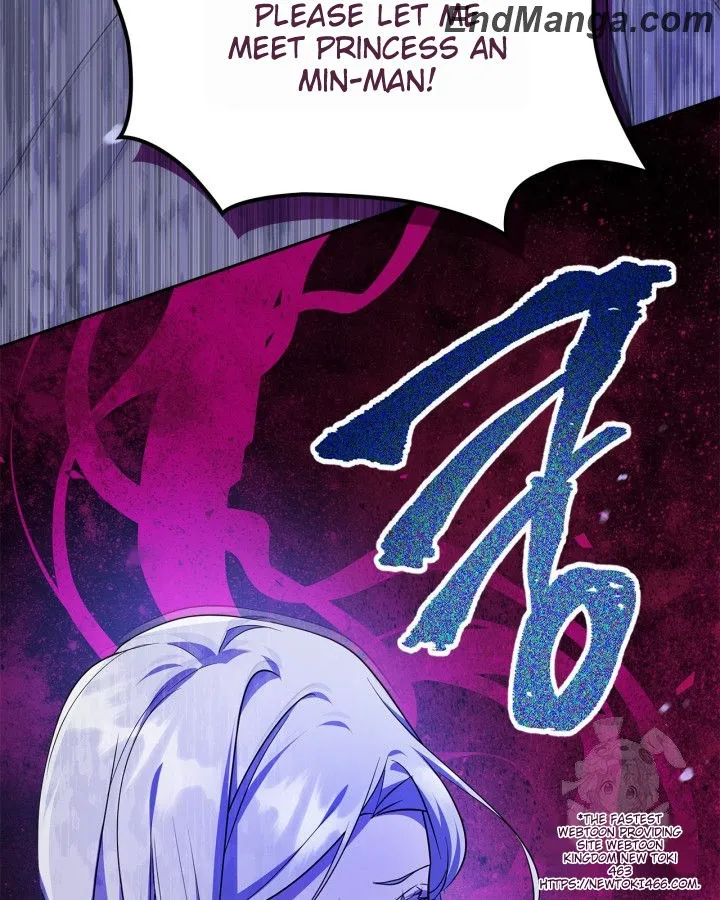 I Became the Tyrant's Dishonest Adviser Chapter 49 - page 86