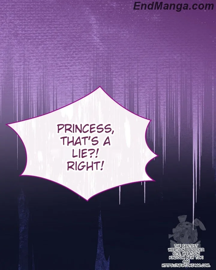 I Became the Tyrant's Dishonest Adviser Chapter 49 - page 88