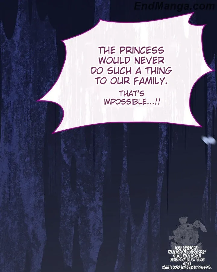 I Became the Tyrant's Dishonest Adviser Chapter 49 - page 89