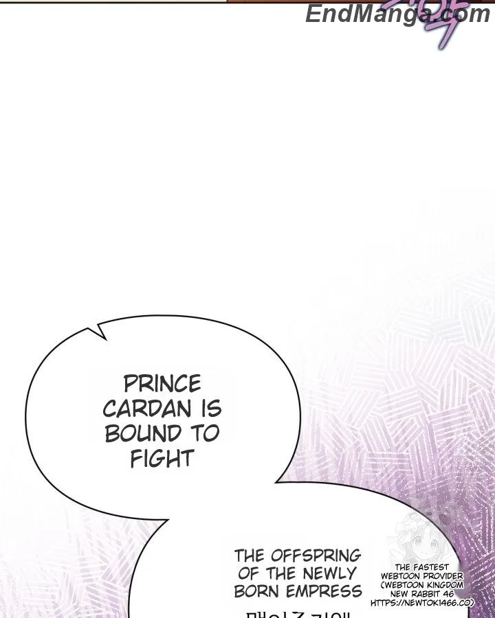 I Became the Tyrant's Dishonest Adviser Chapter 49 - page 9