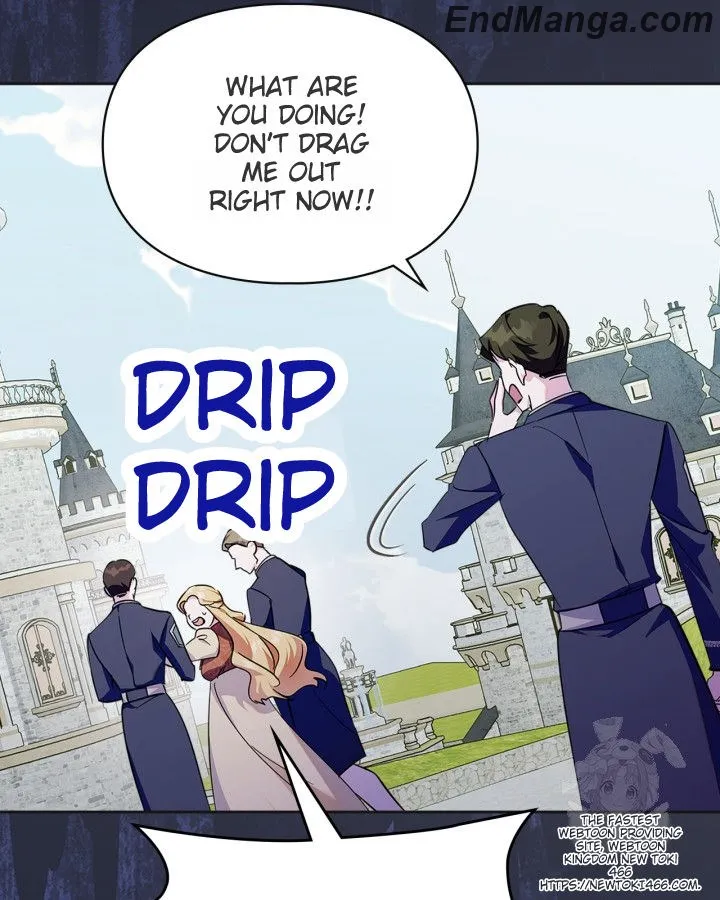 I Became the Tyrant's Dishonest Adviser Chapter 49 - page 90
