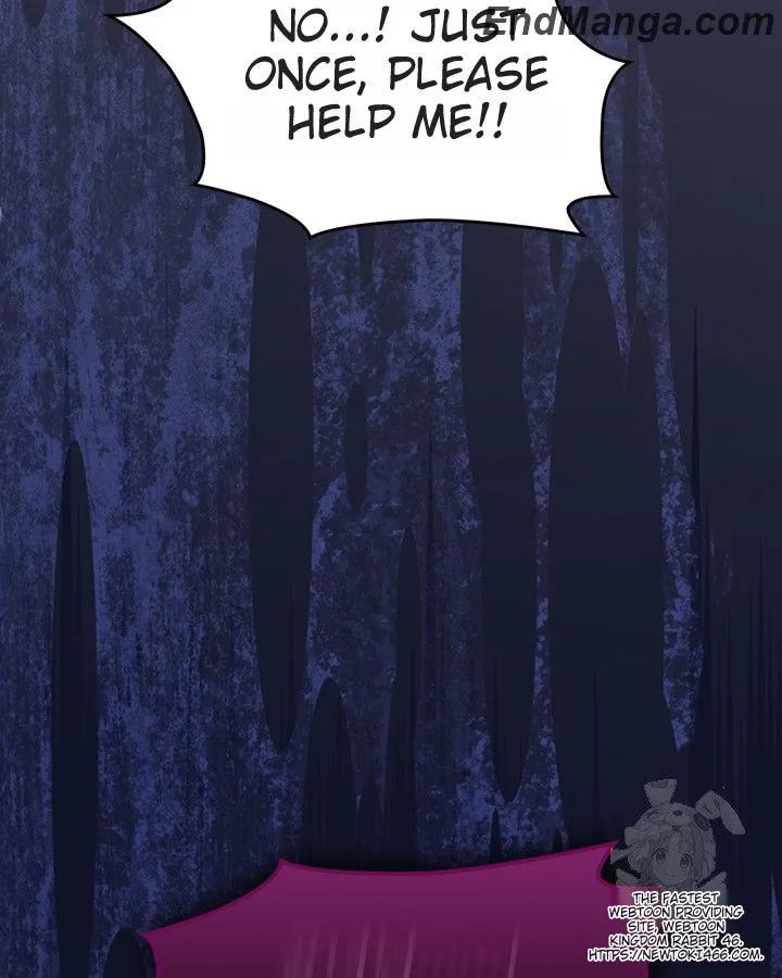 I Became the Tyrant's Dishonest Adviser Chapter 49 - page 91