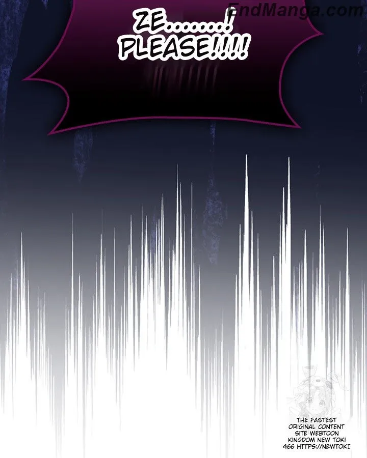 I Became the Tyrant's Dishonest Adviser Chapter 49 - page 92
