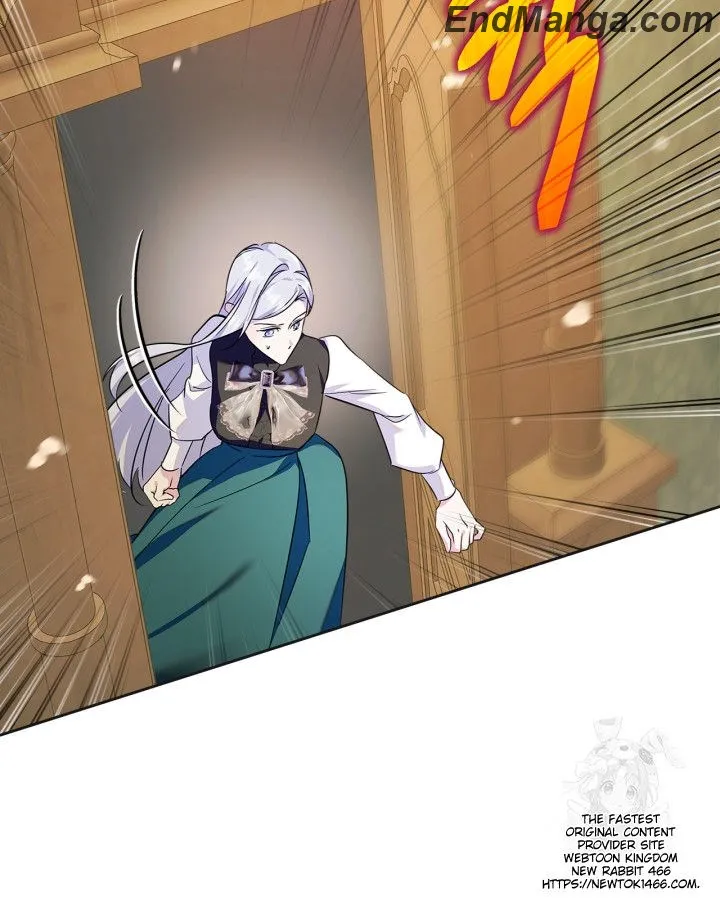 I Became the Tyrant's Dishonest Adviser Chapter 49 - page 99