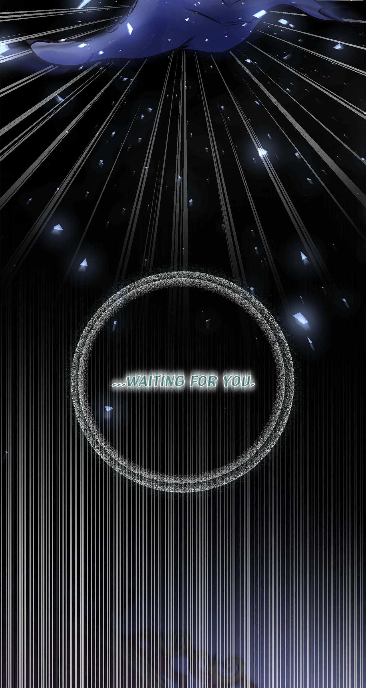 Holding You Captive Chapter 51 - page 30