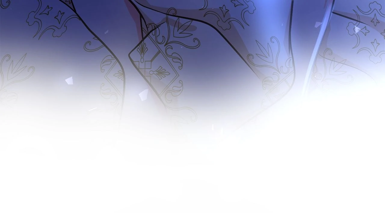 Holding You Captive Chapter 51 - page 33