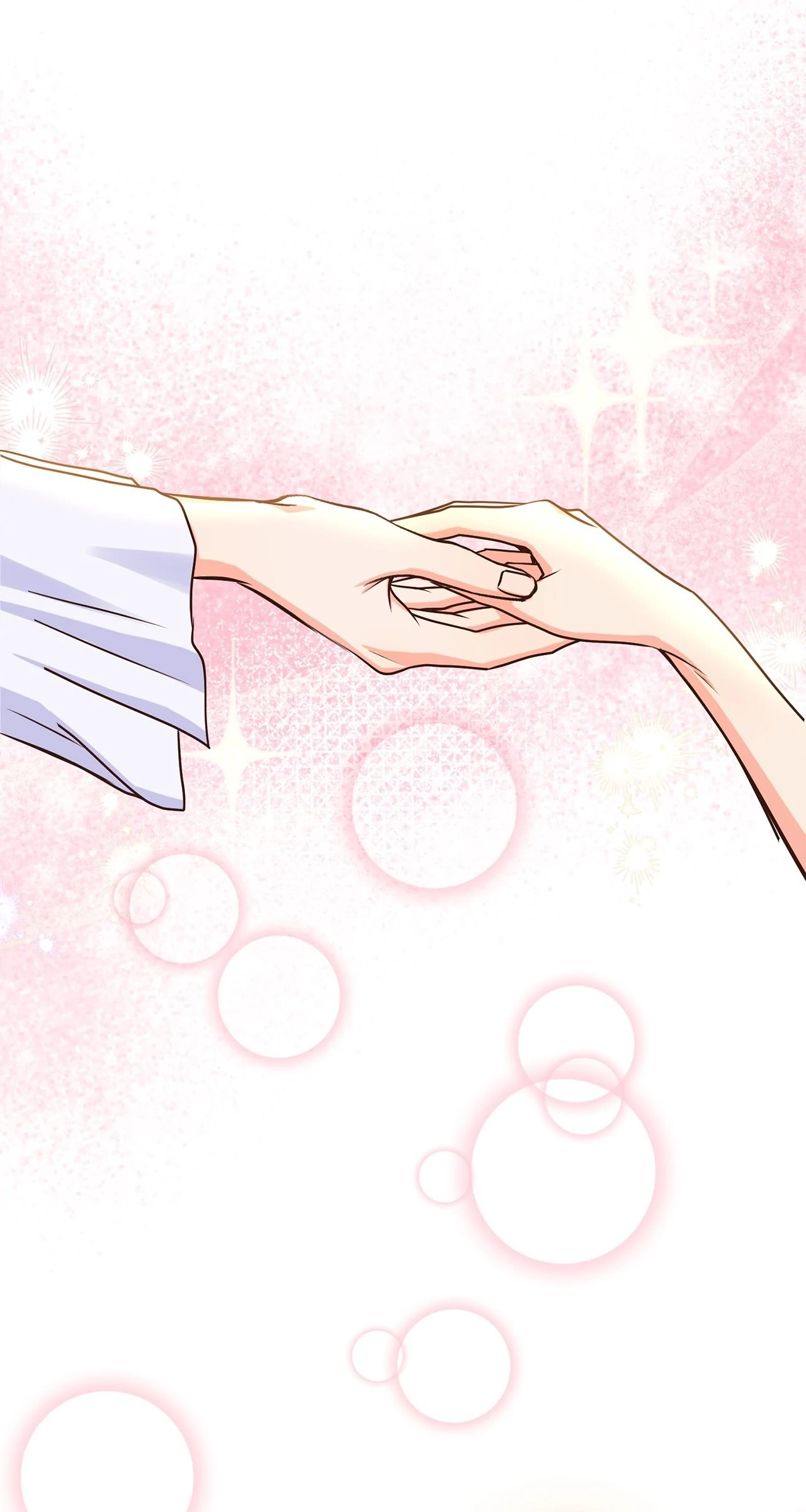 Holding You Captive Chapter 51 - page 59