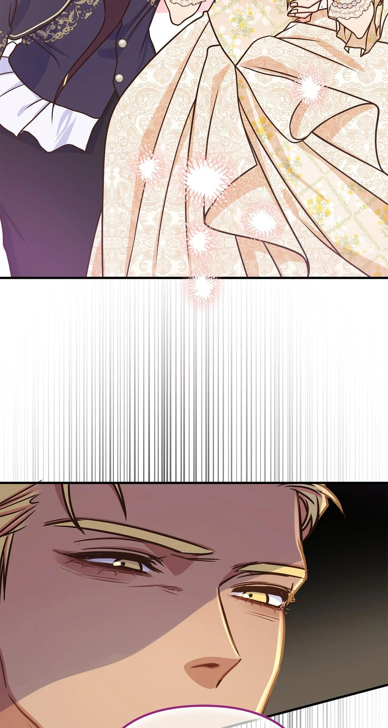 Holding You Captive Chapter 52 - page 12