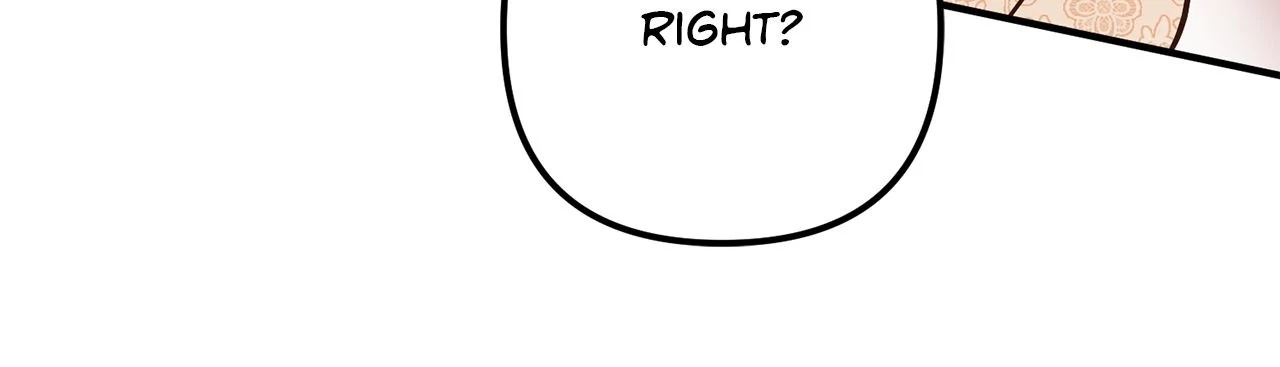 Holding You Captive Chapter 52 - page 22