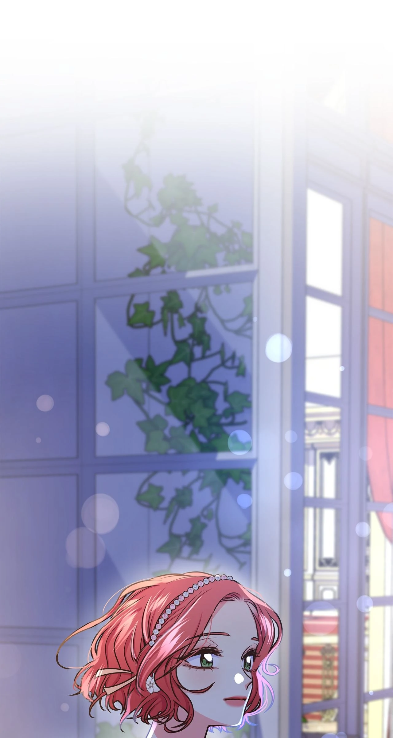 Holding You Captive Chapter 52 - page 36