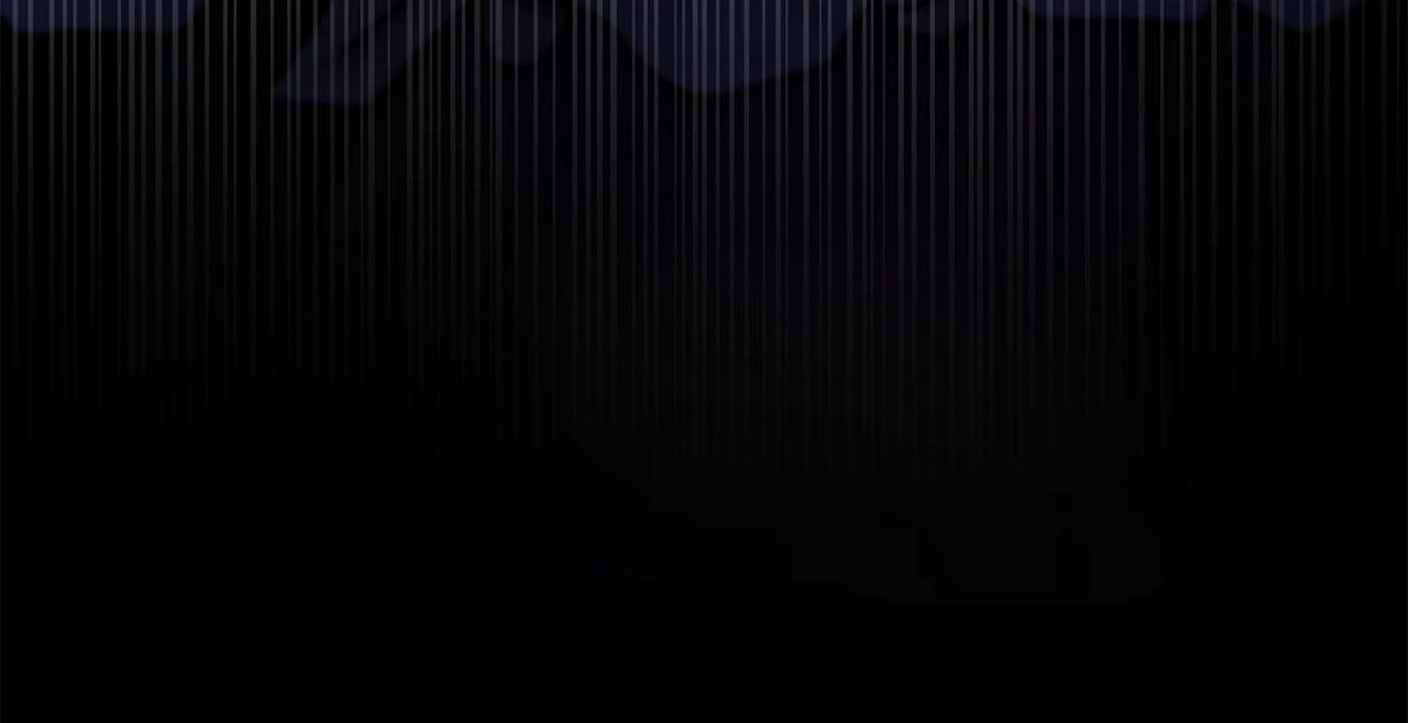 Holding You Captive Chapter 52 - page 69