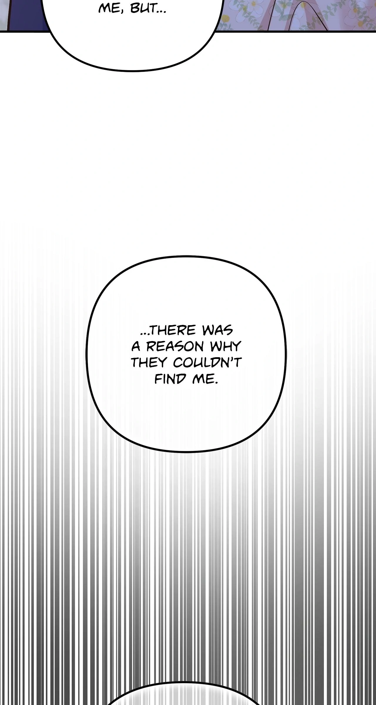 Holding You Captive Chapter 53 - page 13