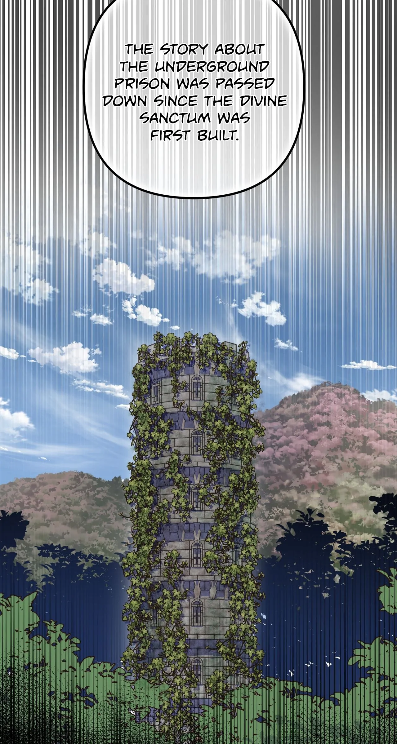 Holding You Captive Chapter 53 - page 14