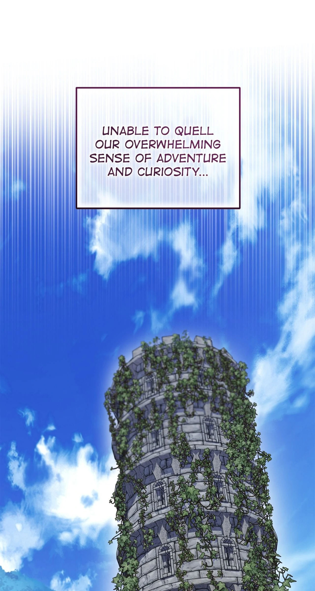 Holding You Captive Chapter 53 - page 25
