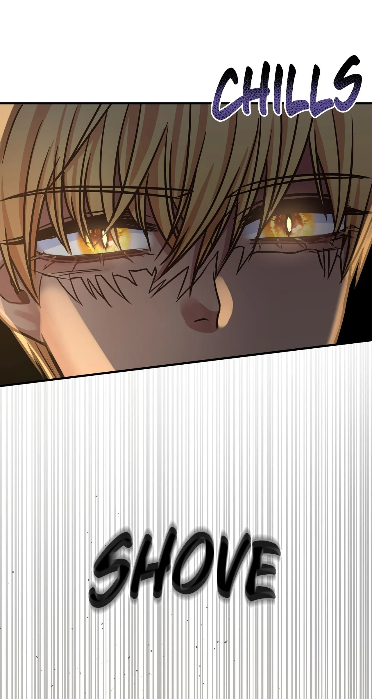 Holding You Captive Chapter 53 - page 32