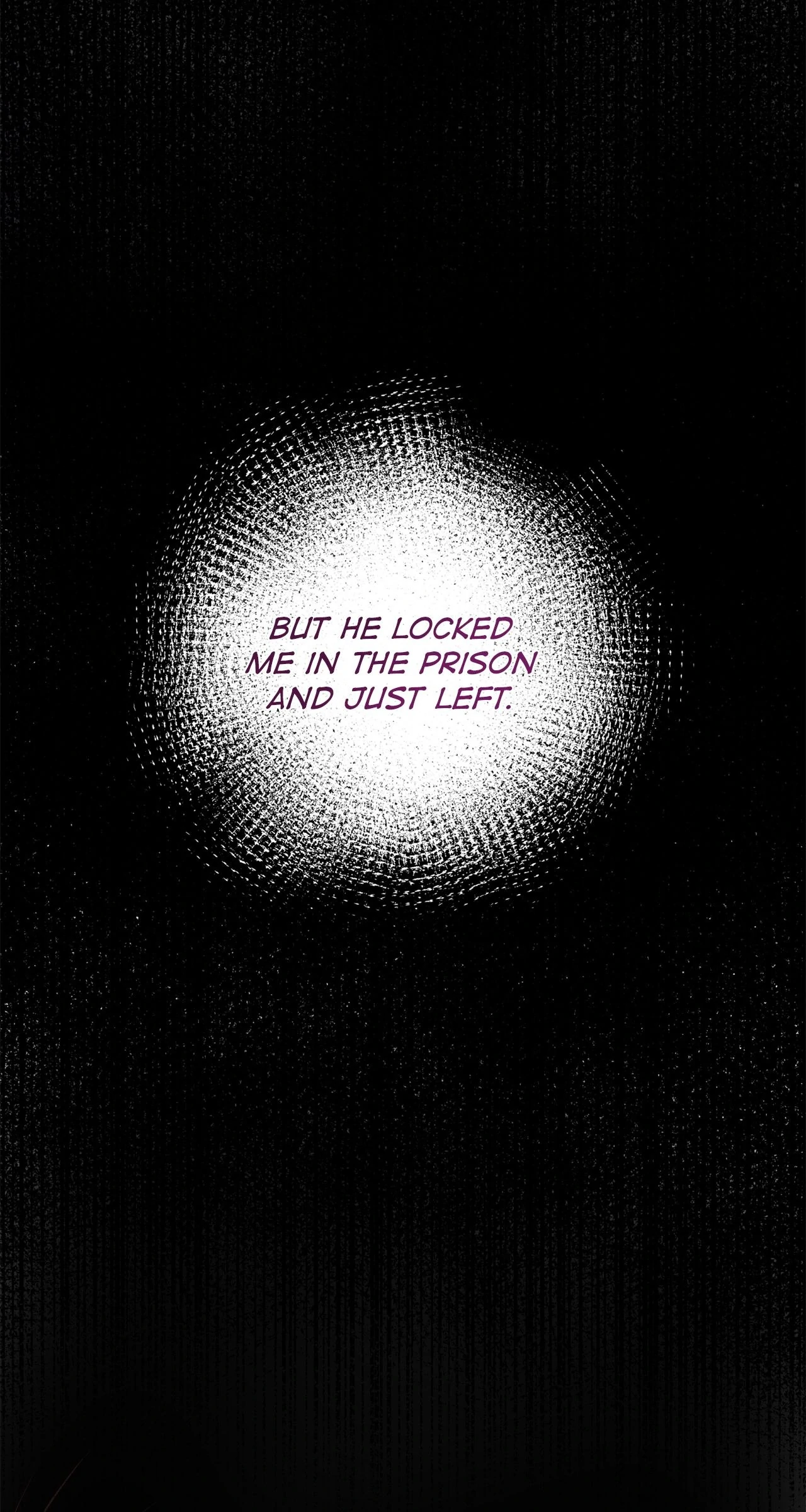 Holding You Captive Chapter 53 - page 44