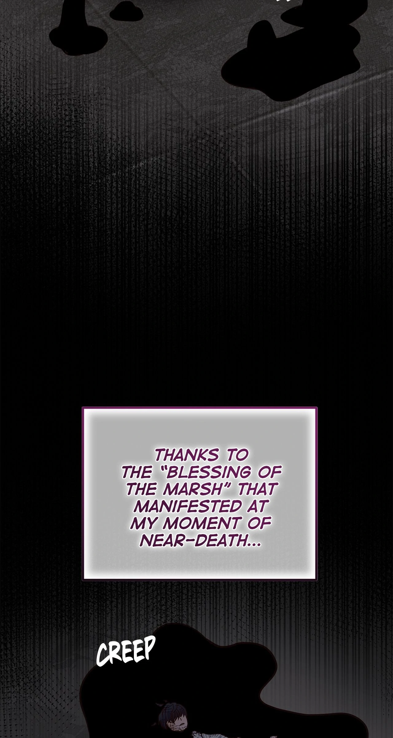 Holding You Captive Chapter 53 - page 50