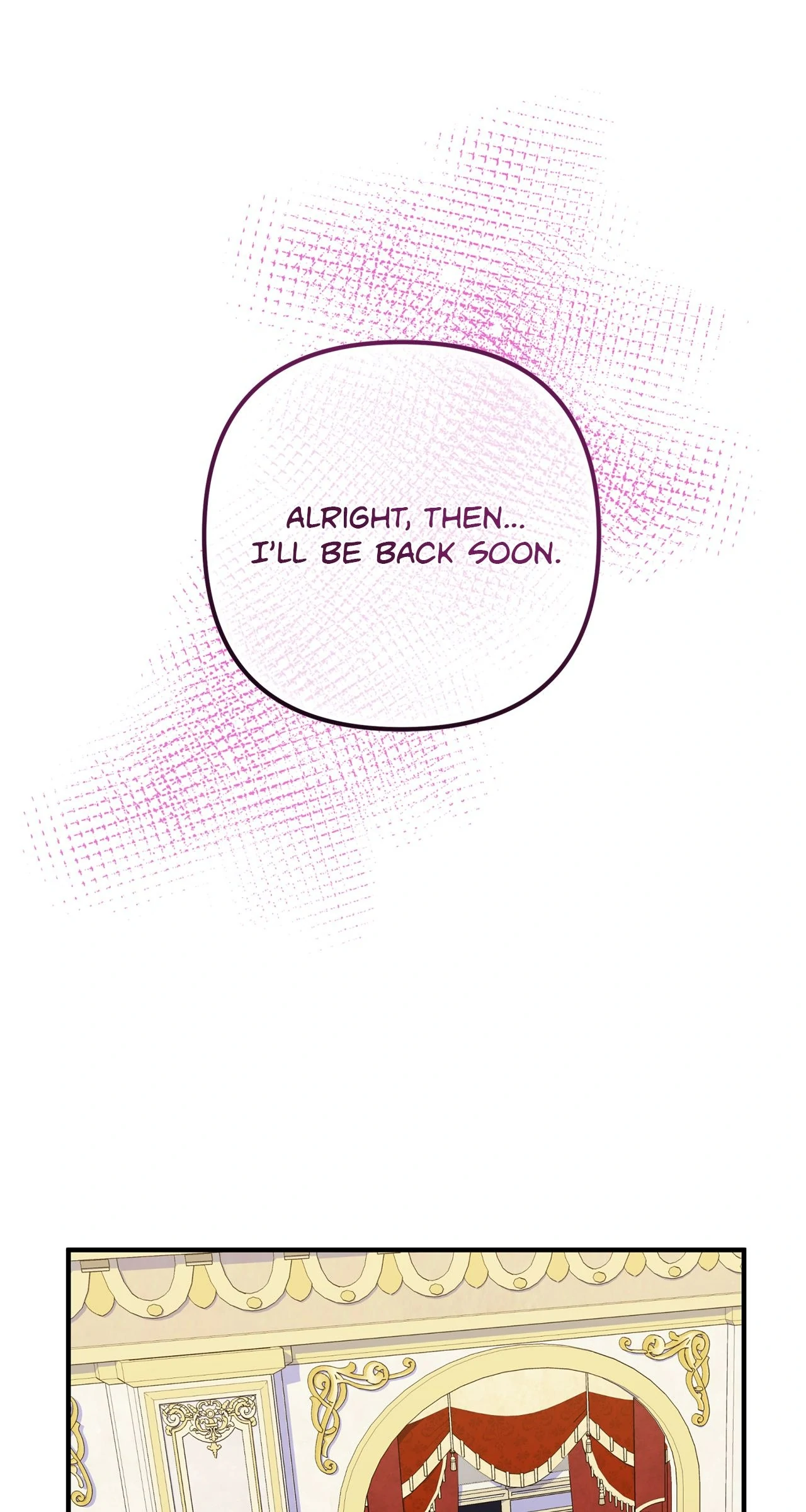 Holding You Captive Chapter 53 - page 75