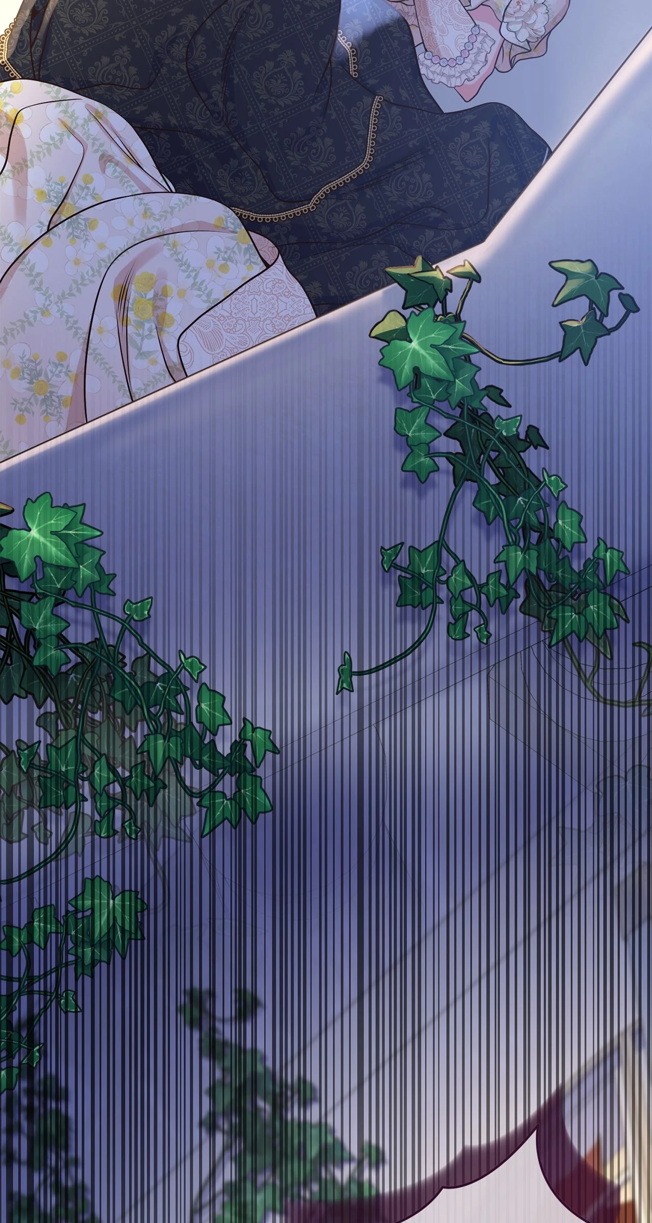 Holding You Captive Chapter 53 - page 93