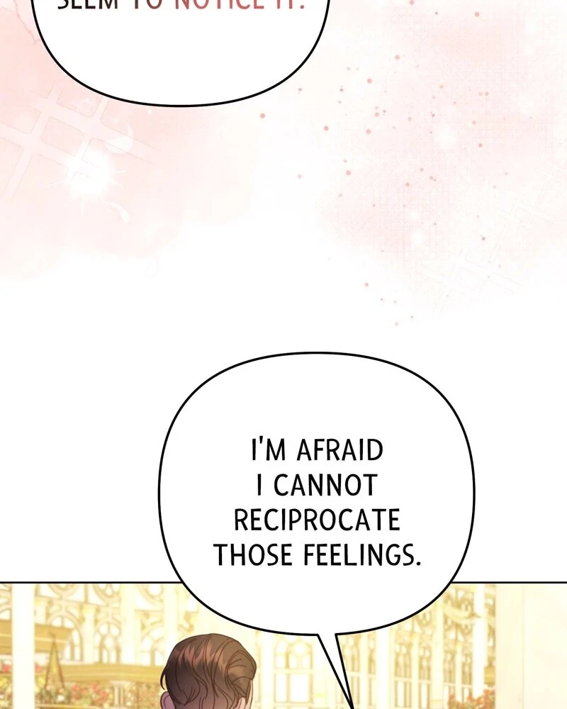 You're Unforgiven, Your Majesty Chapter 46 - page 16