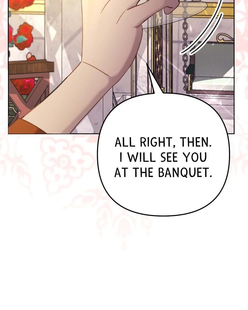 You're Unforgiven, Your Majesty Chapter 46 - page 24