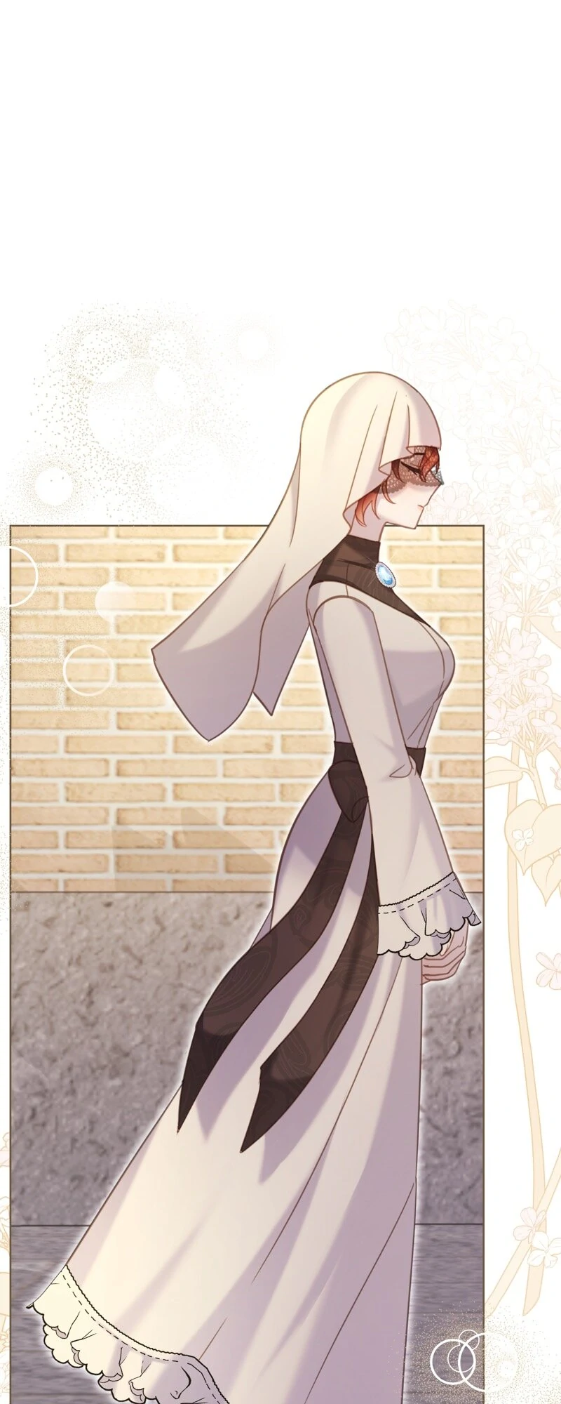 You're Unforgiven, Your Majesty Chapter 46 - page 27