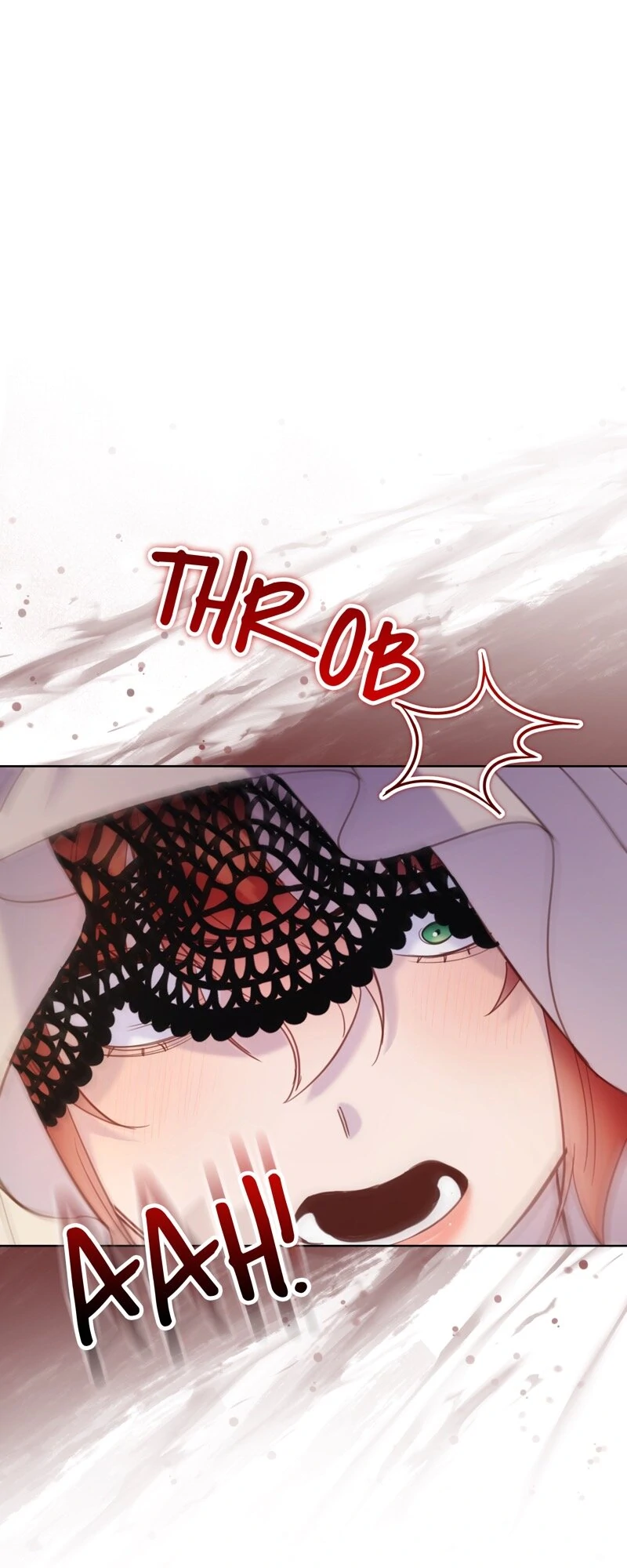 You're Unforgiven, Your Majesty Chapter 46 - page 29