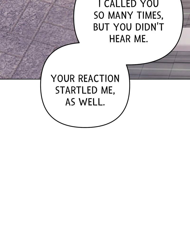 You're Unforgiven, Your Majesty Chapter 46 - page 32