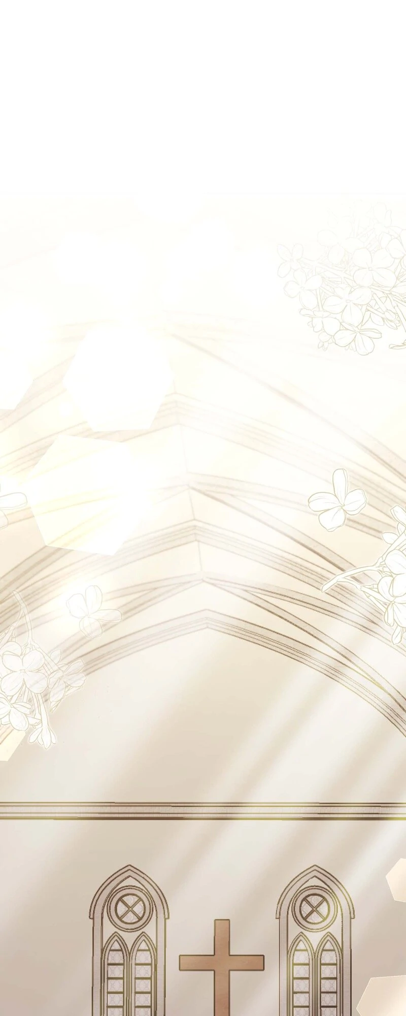 You're Unforgiven, Your Majesty Chapter 46 - page 37