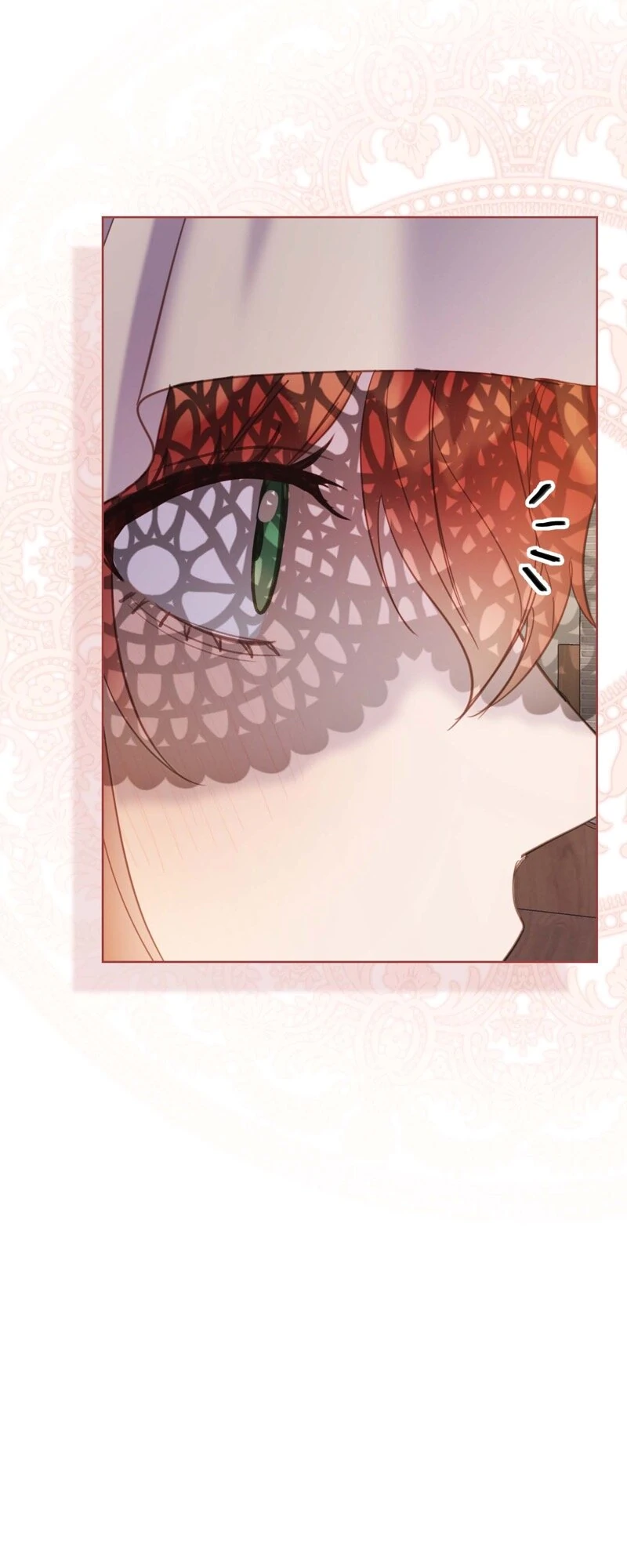 You're Unforgiven, Your Majesty Chapter 46 - page 42