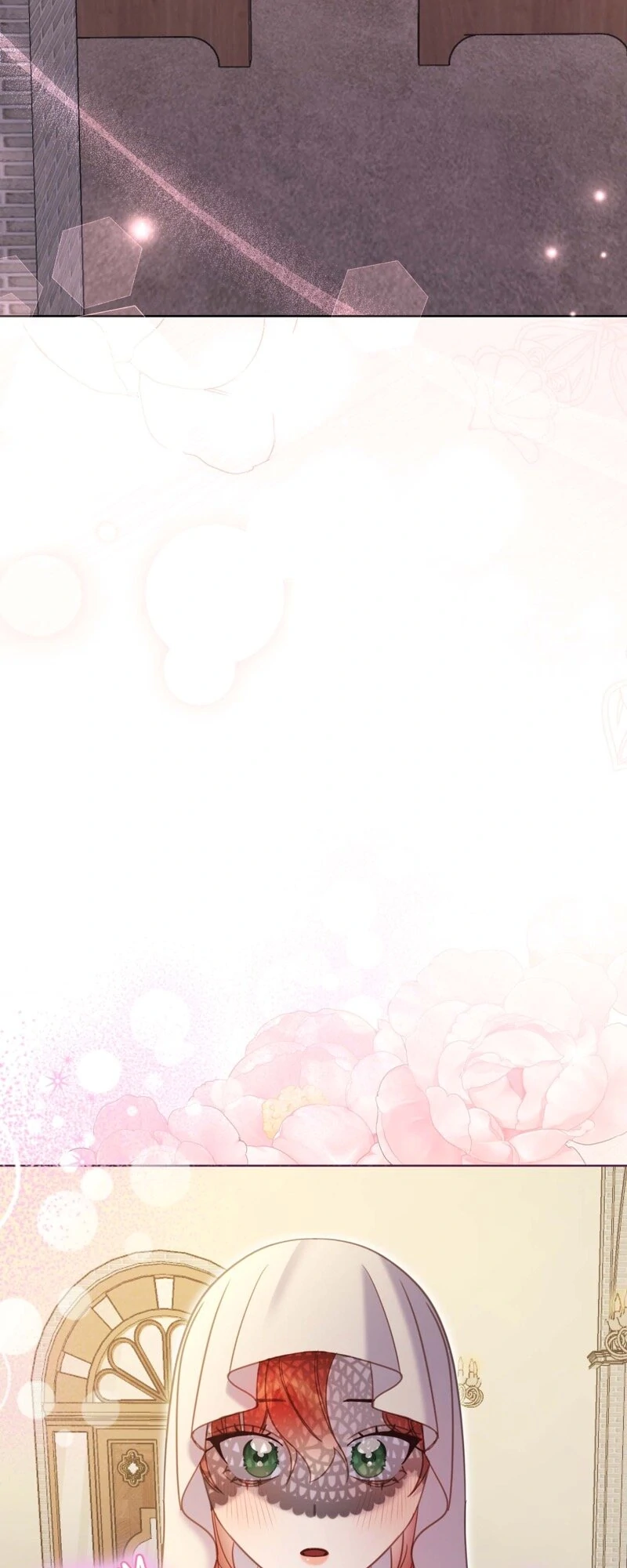 You're Unforgiven, Your Majesty Chapter 46 - page 46