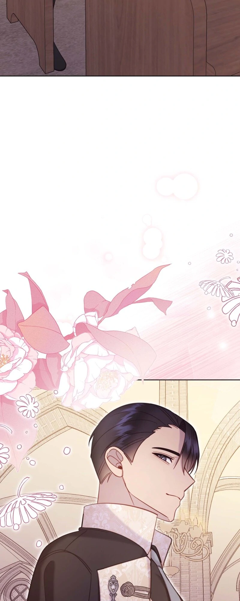 You're Unforgiven, Your Majesty Chapter 46 - page 49