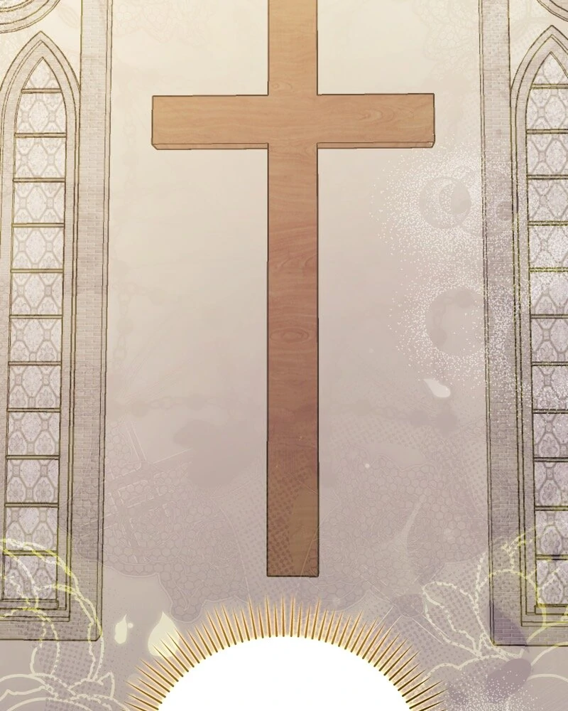 You're Unforgiven, Your Majesty Chapter 46 - page 64