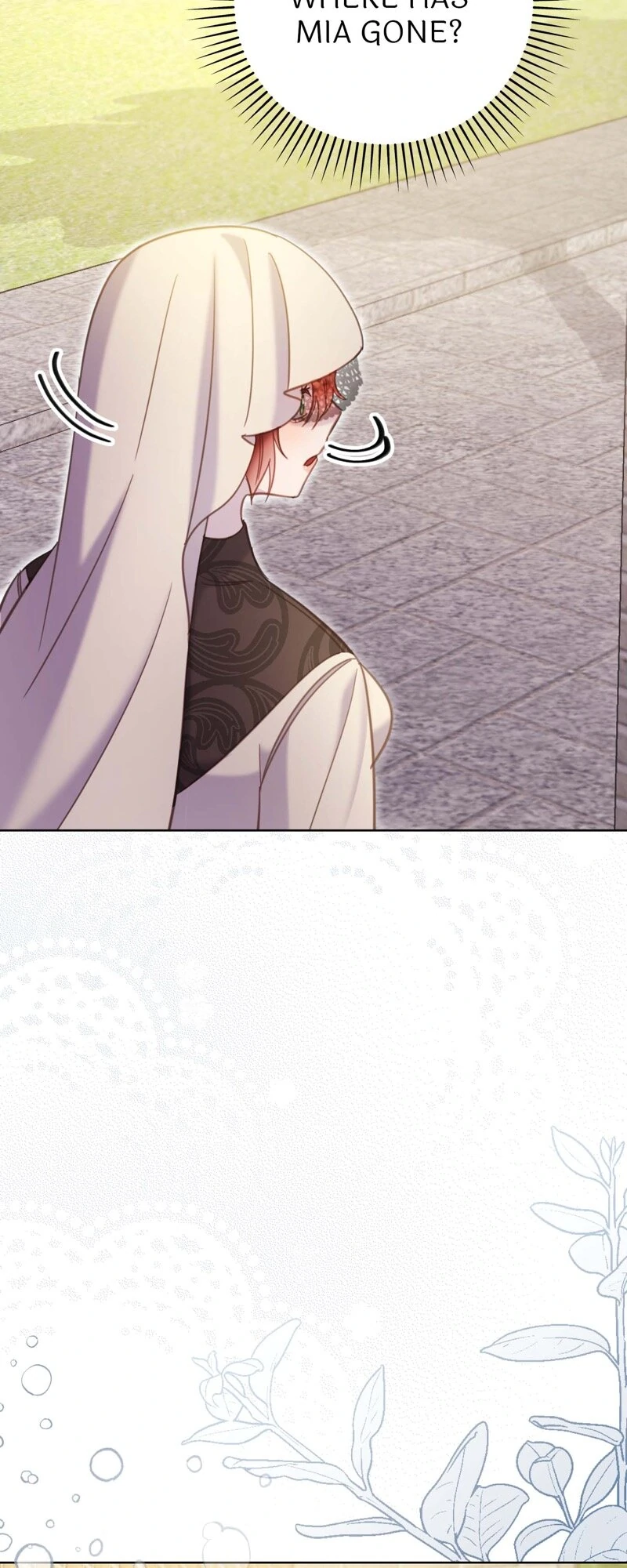 You're Unforgiven, Your Majesty Chapter 46 - page 67