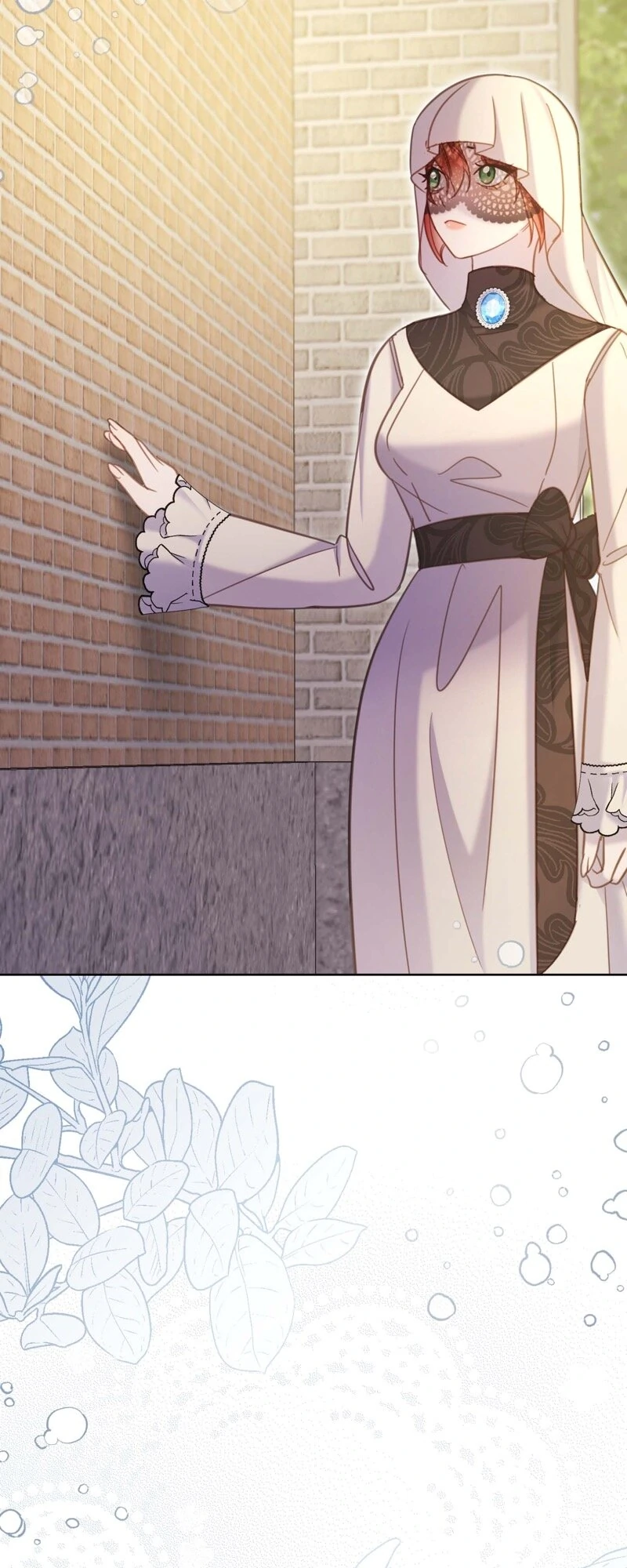 You're Unforgiven, Your Majesty Chapter 46 - page 68