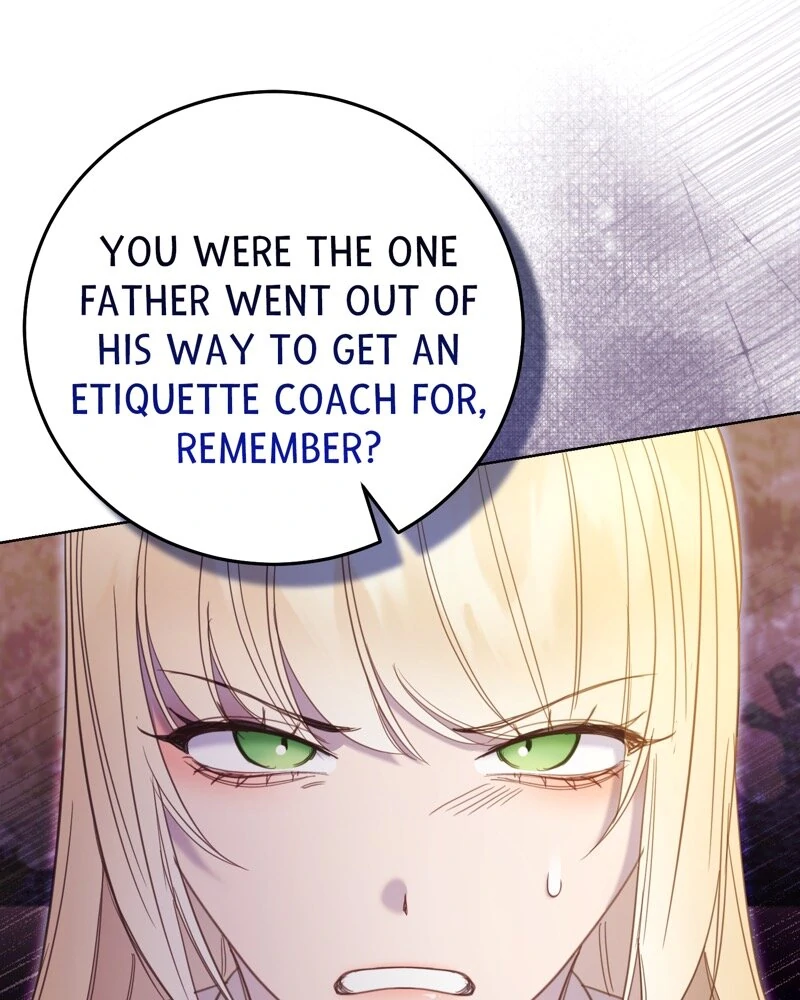 You're Unforgiven, Your Majesty Chapter 47 - page 16