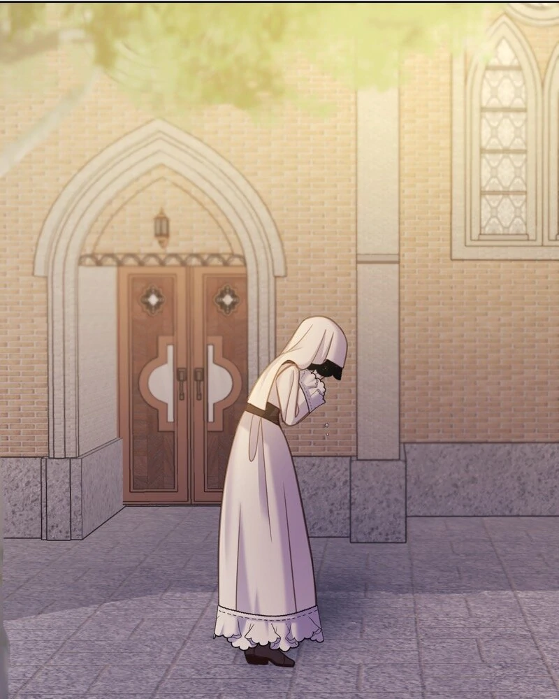 You're Unforgiven, Your Majesty Chapter 47 - page 56