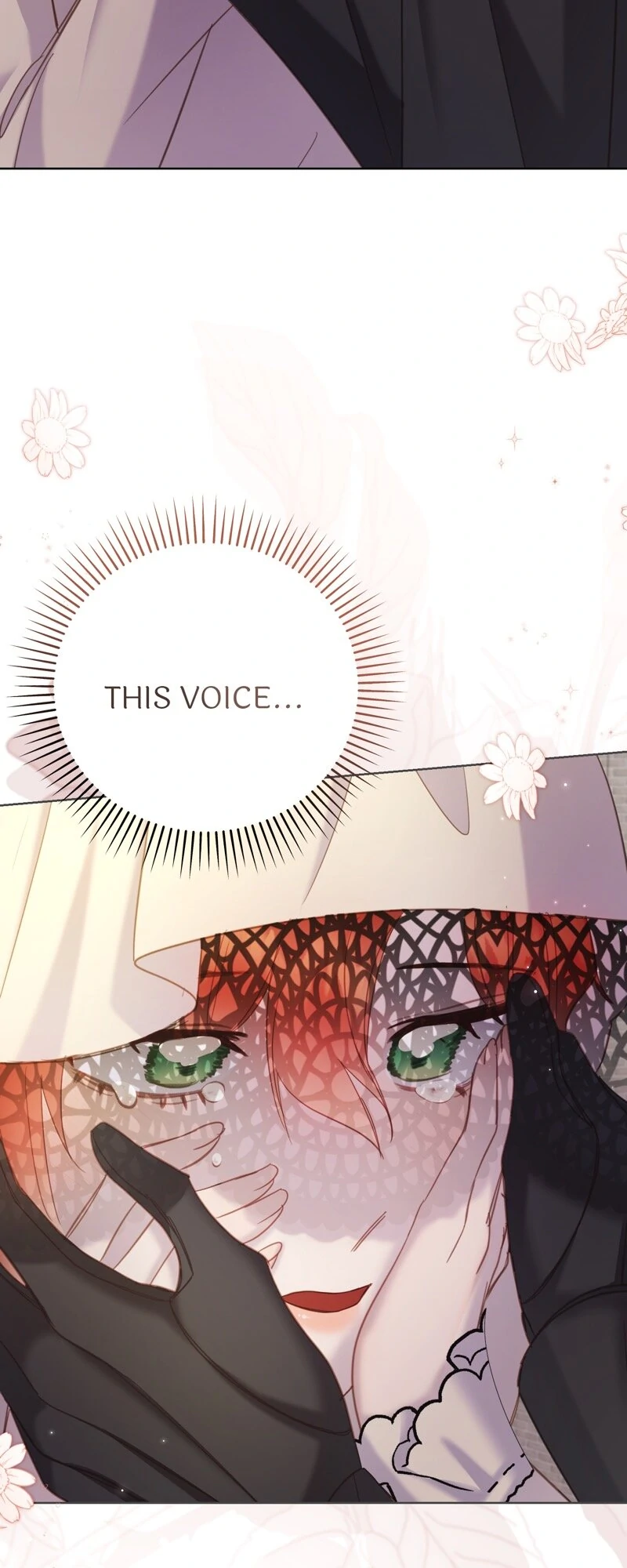 You're Unforgiven, Your Majesty Chapter 47 - page 58