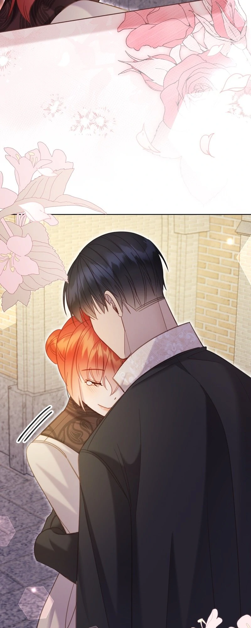 You're Unforgiven, Your Majesty Chapter 47 - page 70