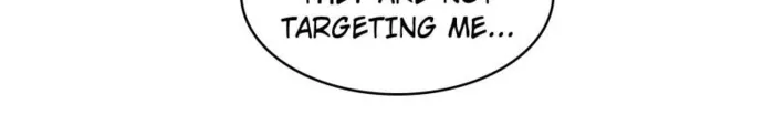I’m Really Not Targeting The Magicians Chapter 144 - page 10
